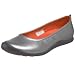 TSUBO Women's Elath Flat