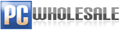 PC Wholesale
