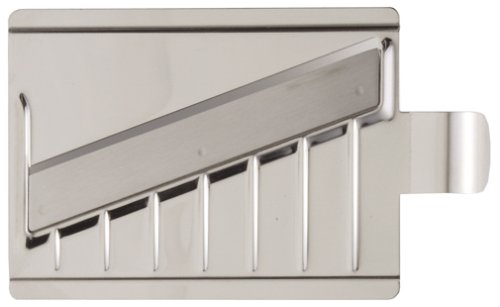 匠創 替刃式調理器用 スライサー替刃 （ワイドタイプ用） DH-5565