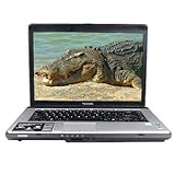 Toshiba Satellite A205-S5831 1.73GHz Dual-Core T2370 1GB 160GB DVD RW Intel ....