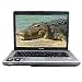 Toshiba Satellite A205-S5831 Pentium Dual-Core T2370 1.73GHz 1GB 160GB DVD�RW 15.4