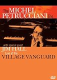 The Michel Petrucciani: Live at the Village Vanguard