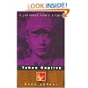 Taken Captive: A Japanese POW's Story