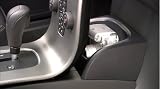 Wastepaper Basket/Storage Compartment for Volvo S40 Wastepaper Basket/Storage Compartment for Volvo S40