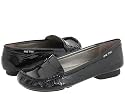 Me Too Women's Nexi Moc