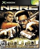 Narc