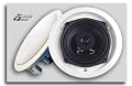 10 Acoustic Audio R19110PKG In Wall Home Theater Surround Speakers