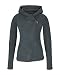 Bench Damen Fleecejacke DONNA