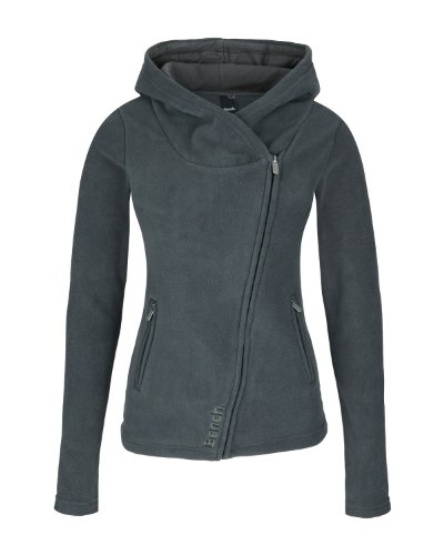Bench Damen Fleecejacke DONNA