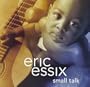 Small Talk