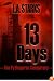 13 Days: The Pythagoras Conspiracy