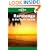 Lonely Planet Rarotonga and the Cook Islands