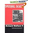 An Educated Guide To Speeding Tickets-How To Beat  Avoid Them