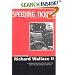 An Educated Guide To Speeding Tickets-How To Beat  Avoid Them