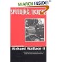 An Educated Guide To Speeding Tickets-How To Beat Avoid Them