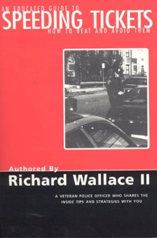 Wallace