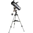 Celestron 31051 AstroMaster 130EQ MD Telescope Celestron 31051 AstroMaster 130EQ MD Telescope