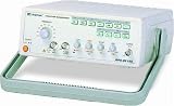 Instek GFG-8215A Function Generator