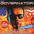 The Governator (The UNofficial Album of Arnold Schwarzenegger)