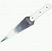 Kitchen & Housewares : Serv-A-Slice, Fuctional Server