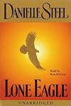 Lone Eagle