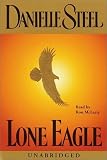 Lone Eagle
