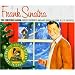 THE CHRISTMAS ALBUM