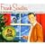 THE CHRISTMAS ALBUM