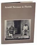 Arnold Newman in Florida
