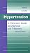 Books : Hypertension: A Clinician's Guide to Diagnosis and Treatment