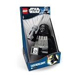 Produkt-Bild: Star Wars UT21212 - SW Darth Vader Taschenlampe