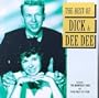 Best of Dick and Dee Dee