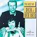 Best of Dick and Dee Dee