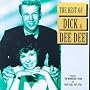Best of Dick and Dee Dee