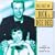 Best of Dick and Dee Dee