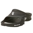 Reebok MOJO MLB White Sox Men's Sandal