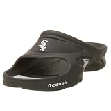 Reebok MOJO MLB White Sox Men's Sandal