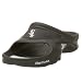Reebok MOJO MLB White Sox Men's Sandal