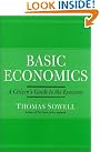 Basic Economics:  A...