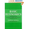Basic Economics: A Citizen's Guide to the Economy'