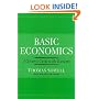 Basic Economics:  A Citizen's Guide to the Economy