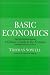 Basic Economics:  A Citizen's Guide to the Economy