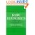 Basic Economics:  A Citizen's Guide to the Economy