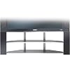 Hitachi Tv Stand