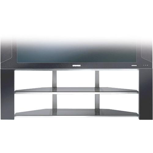 Hitachi SPF-50 Stand for 50