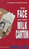The Face on the Milk Carton