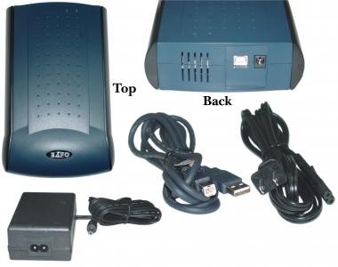 Click here for USB 2.0 to IDE 3.5