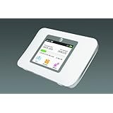 AT&T Unite 4G Mobile Hotspot