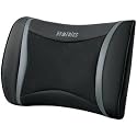 Homedics BKK-200 Shiatsu Lumbar Massager