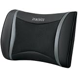 Homedics BKK-200 Shiatsu Lumbar Massager